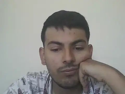 Mateotubbe online show from 03.07.26