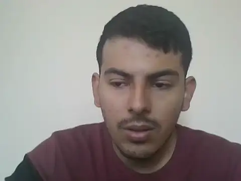 Mateotubbe online show from 03.09.26