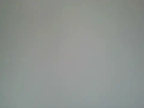 Mateotubbe online show from 03.17.26