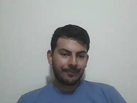 Mateotubbe online show from 03.24.26
