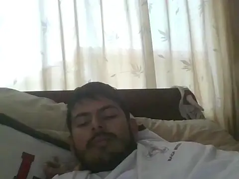 Mateotubbe online show from 04.05.26