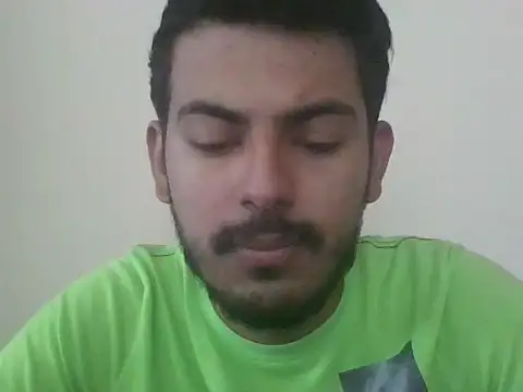 Mateotubbe online show from 04.23.26