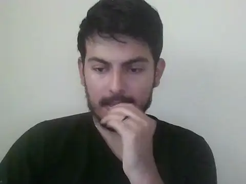 Mateotubbe online show from 04.29.26