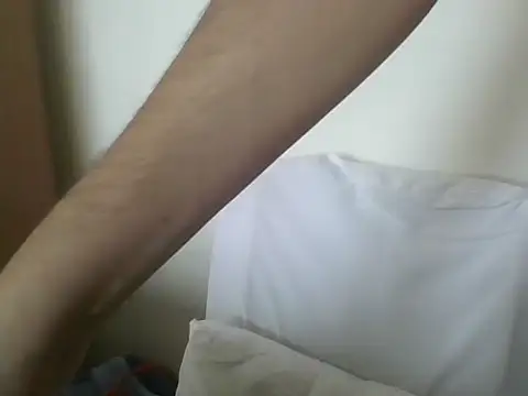 Mateotubbe online show from 05.01.26