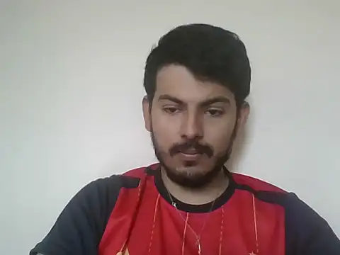 Mateotubbe online show from 05.02.26