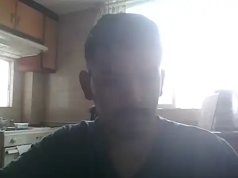 Mateotubbe online show from 07.04.26