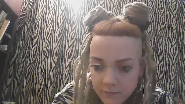 spiralhokkaido23 online show from 01.09.26