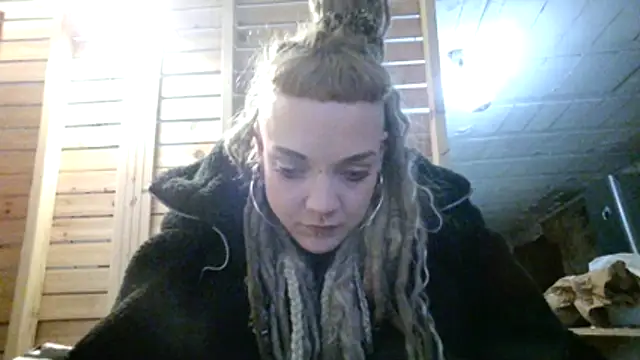 spiralhokkaido23 online show from 01.14.26