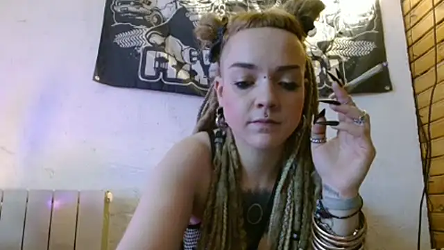 spiralhokkaido23 online show from 02.12.26