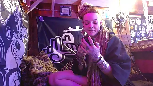 spiralhokkaido23 online show from 03.10.26