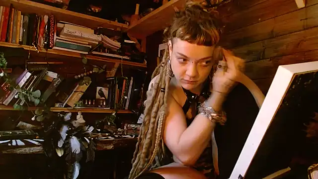 spiralhokkaido23 online show from 06.07.26