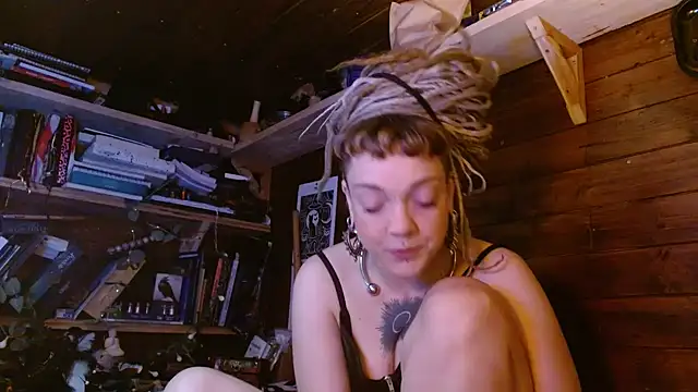 spiralhokkaido23 online show from 06.08.26