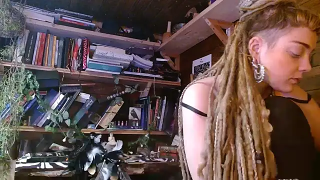 spiralhokkaido23 online show from 06.09.26
