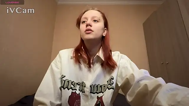 Snapshot of PSkaa chatting on 01.06.26 PSkaa online show from 01.06.26