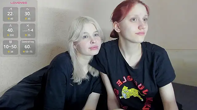 Snapshot of PSkaa chatting on 02.17.26 PSkaa online show from 02.17.26