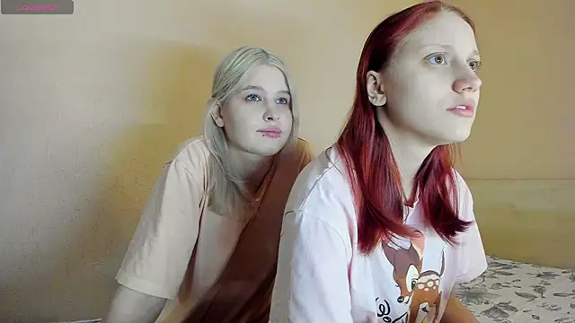 Snapshot of PSkaa chatting on 02.20.26 PSkaa online show from 02.20.26