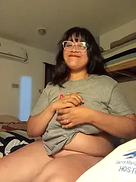 dulce marrr online show from 01.17.26