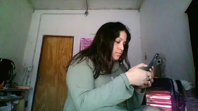 dulce marrr online show from 07.04.26
