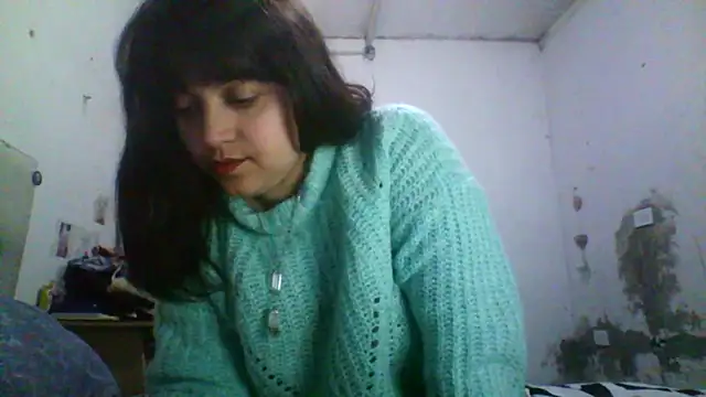 dulce marrr online show from 07.11.26