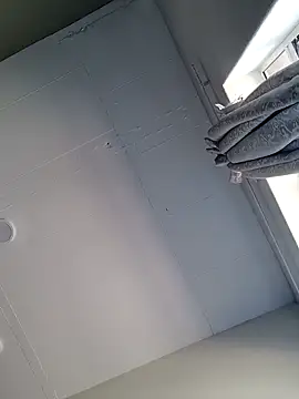 princess-boobz online show from 03.11.26