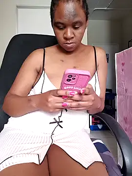 princess-boobz online show from 04.22.26