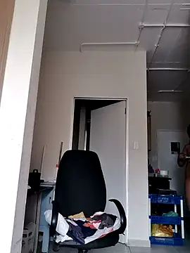 princess-boobz online show from 06.21.26