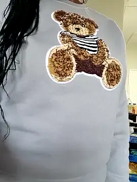 princess-boobz online show from 06.22.26