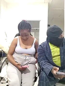 princess-boobz online show from 06.26.26