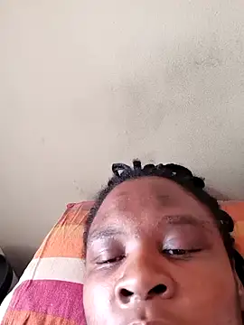 princess-boobz online show from 06.27.26