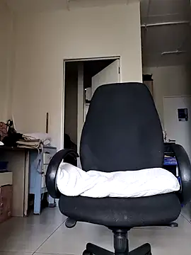 princess-boobz online show from 06.27.26