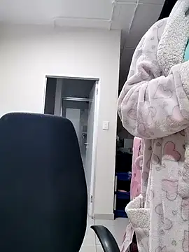 princess-boobz online show from 07.06.26