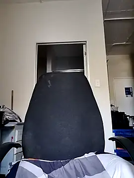 princess-boobz online show from 07.14.26