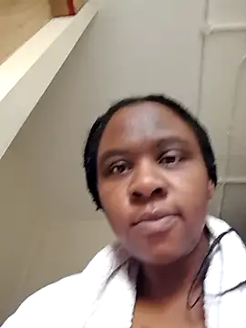 princess-boobz online show from 07.18.26
