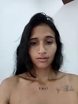 Aria Maeh online show from 03.06.26