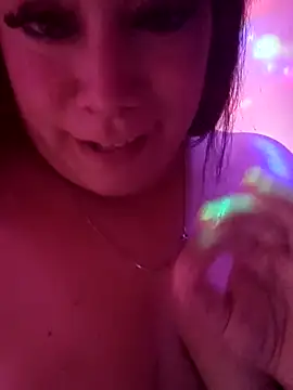 daaibabyxxx online show from 04.28.26