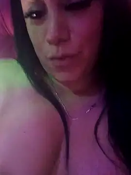 daaibabyxxx online show from 05.02.26