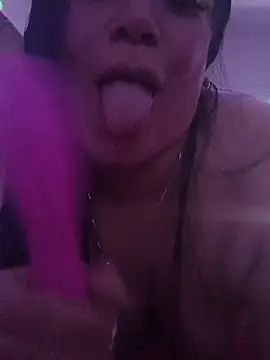 Snapshot of daaibabyxxx chatting on 06.23.26 daaibabyxxx online show from 06.23.26