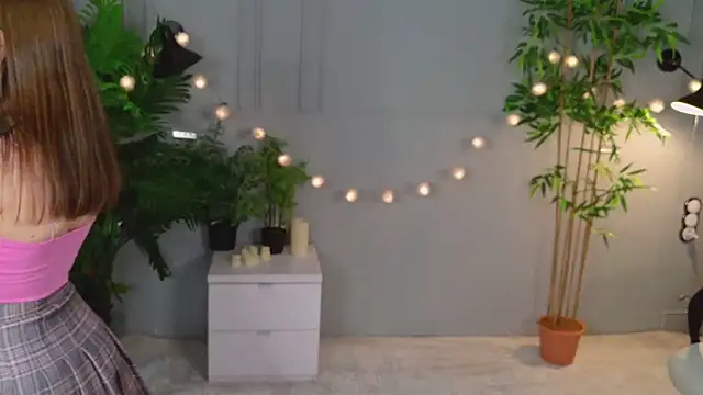 sheilaa pink online show from 03.16.26