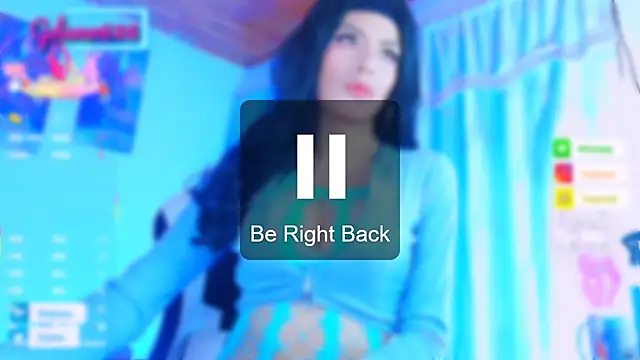 gdann686 online show from 03.17.26