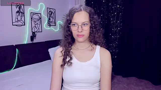 AyumiBlossom online show from 02.27.26