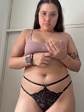 chinaaa2333 online show from 03.03.26