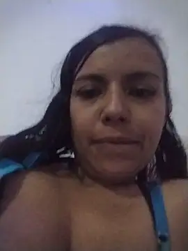 cinthia2011 online show from 03.07.26