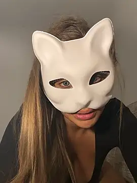 Babypinypon online show from 05.08.26