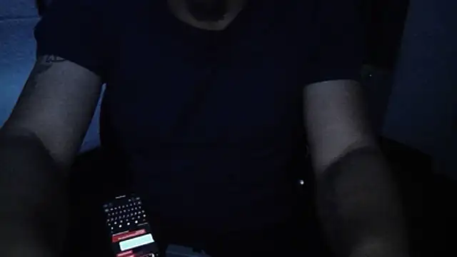 Lonelyboiatl online show from 05.02.26