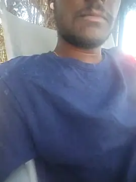 SEXYBOYCALLME online show from 05.03.26