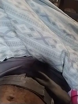 SEXYBOYCALLME online show from 06.05.26