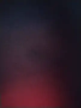 SEXYBOYCALLME online show from 06.25.26
