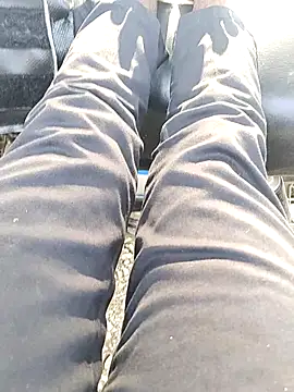 SEXYBOYCALLME online show from 06.29.26