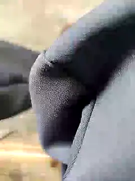 SEXYBOYCALLME online show from 06.30.26