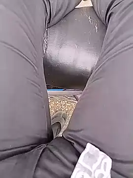 SEXYBOYCALLME online show from 07.17.26
